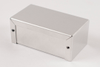 Enclosures, Boxes, & Cases - 1411GU - Powell Electronics, Inc.