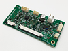 Interface Boards - FTP-62HDSL201 - FCL Components America