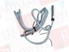 Proximity Switch - 57735371 - Radwell International
