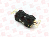 Plug/Receptacle - 67779960 - Radwell International