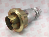 Plug/Receptacle - 77990104 - Radwell International