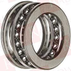 Bearing -- 22110946