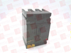 Molded Case Circuit Breaker - 150085 - Radwell International