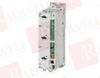 Drive - 125587241 - Radwell International