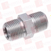 Hydraulic Fitting -- 151840973 - Image
