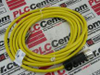 QD Cable/Cord Set - 4238019 - Radwell International