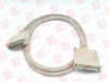 Industrial Computer Cable - 31705712 - Radwell International