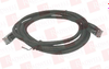 Electrical Cable/Wire - 32150732 - Radwell International