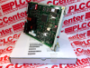 PC Board PLC/Add-On Board - 48550472 - Radwell International