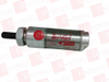 Pneumatic Cylinder - 4742126 - Radwell International