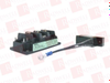 Transistor - 4733929 - Radwell International