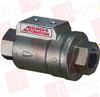 Control Valve - 175257508 - Radwell International