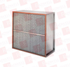 Filter/Dryer -- 207447997