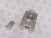 Circuit Breaker Accessory - 68078665 - Radwell International