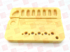 Sensor Accessory - 3157595 - Radwell International