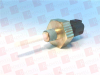 Level Control - 146908484 - Radwell International