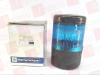 Stack Light -- 57747301