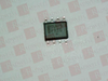 Voltage Regulator - 66772065 - Radwell International