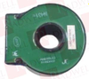 Current Transformer - 158123499 - Radwell International