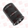 Capacitor - 221946856 - Radwell International