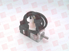 Servo Motor - 4909120 - Radwell International