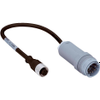 Circular Cable Assemblies - 1882-2070989-ND - DigiKey