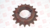 Sprocket/Gear -- 61602782