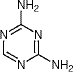 2,4-Diamino-1,3,5-triazine - D2227 - TCI America