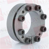 Bushing - 20898981 - Radwell International
