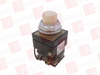 Pilot Light - 5676445 - Radwell International