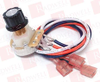 Potentiometer - 8348195 - Radwell International