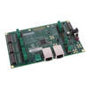 Evaluation and Demonstration Boards and Kits - 150-EV57N07A-ND - DigiKey
