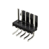 Headers, Male Pins - WM10176-ND - DigiKey
