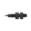 Position, Proximity, Speed (Modules) - 2010-1162-ND - DigiKey