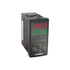 Process, Temperature - 5880-CN712-ND - DigiKey