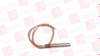 Cartridge Heater - 207440522 - Radwell International