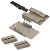 Connectors,Interconnects - Win Source Electronics
