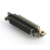 D-Sub Connector Assemblies - 151-622-M25-660-BT5-ND - DigiKey