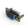 D-Sub Connector Assemblies - 151-628-M09-621-LT5-ND - DigiKey
