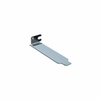 Brackets - 36-9230-ND - DigiKey