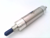 Pneumatic Cylinder - Radwell International