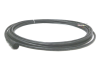Fiber Optic Cable - Radwell International