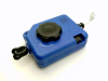 Tool Balancer - Radwell International