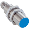 Proximity Sensors - Industrial - 1882-1072808-ND - DigiKey