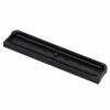 Arrays, Edge Type, Mezzanine (Board to Board) - SAM9671-ND - DigiKey