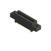 Edgeboard Connectors - 151-387-014-542-807-ND - DigiKey