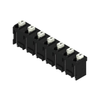 Wire to Board - 1869870000-ND - DigiKey
