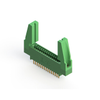 Edgeboard Connectors - 151-345-015-558-688-ND - DigiKey