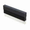 Headers, Receptacles, Female Sockets - SAM9320-ND - DigiKey