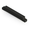 Edgeboard Connectors - 151-357-016-405-108-ND - DigiKey